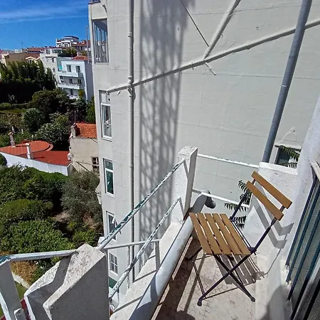 Olympo Shared Flat With Amazing River View Penzion *