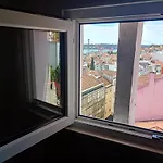 Gasthuis Olympo Shared Flat With Amazing River View *
