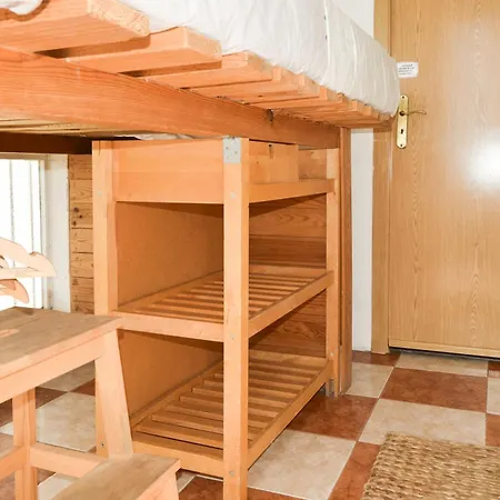 Olympo Shared Flat With Amazing River View