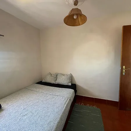 Olympo Shared Flat With Amazing River View Гостевой дом *