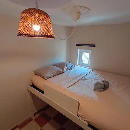 Pensjonat Olympo Shared Flat With Amazing River View