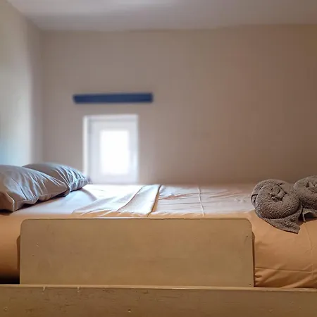 Pensjonat Olympo Shared Flat With Amazing River View *