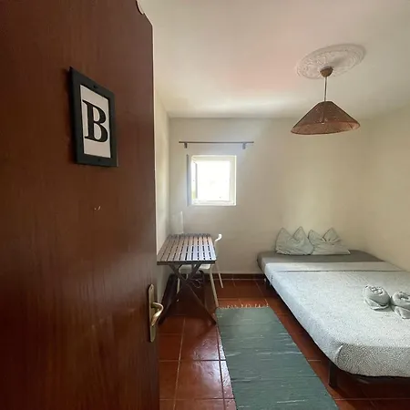 Olympo Shared Flat With Amazing River View Pensjonat *