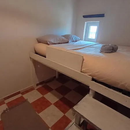 Pensjonat Olympo Shared Flat With Amazing River View *