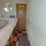 Olympo Shared Flat With Amazing River View Лиссабон