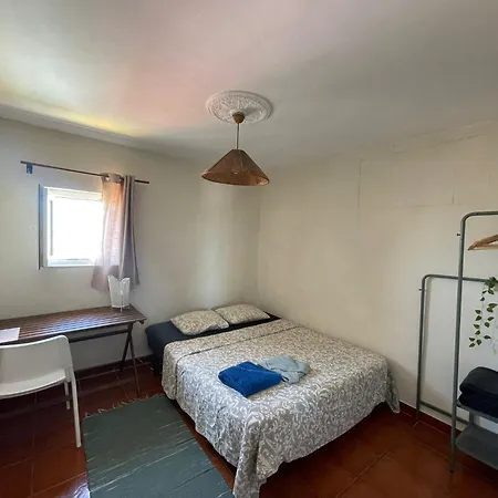 Olympo Shared Flat With Amazing River View Penzion *