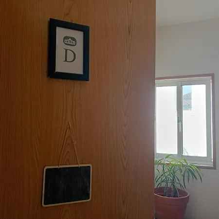 Vendégház Olympo Shared Flat With Amazing River View Lisboa